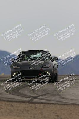 media/Nov-22-2025-Speed Ventures (Sat) [[a198746dab]]/6-Purple Group/Session 2 (Turn 12)/